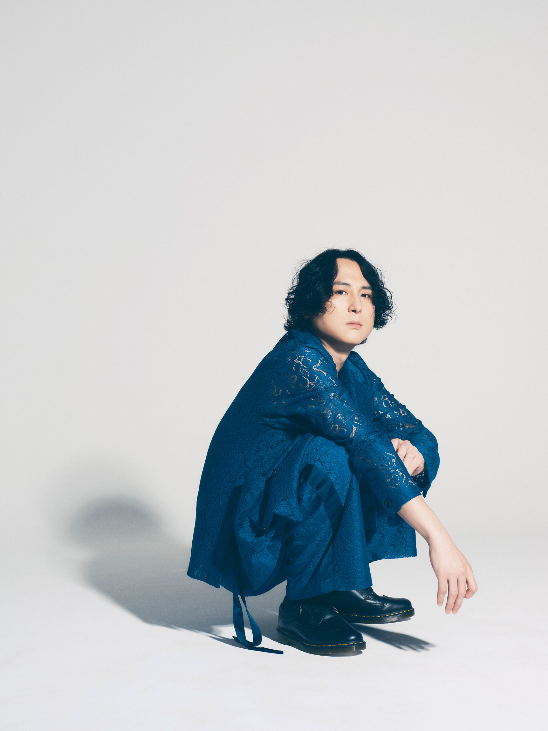渡會将士