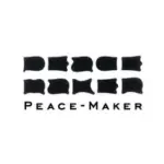 PEACE-MAKER